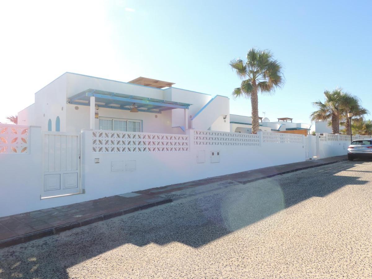 Cozy, Beach House , By Mahbovillas ラ・オリーバ エクステリア 写真