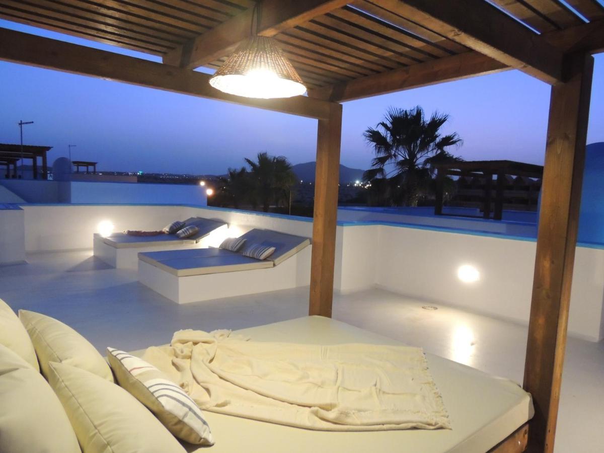 Cozy, Beach House , By Mahbovillas ラ・オリーバ エクステリア 写真