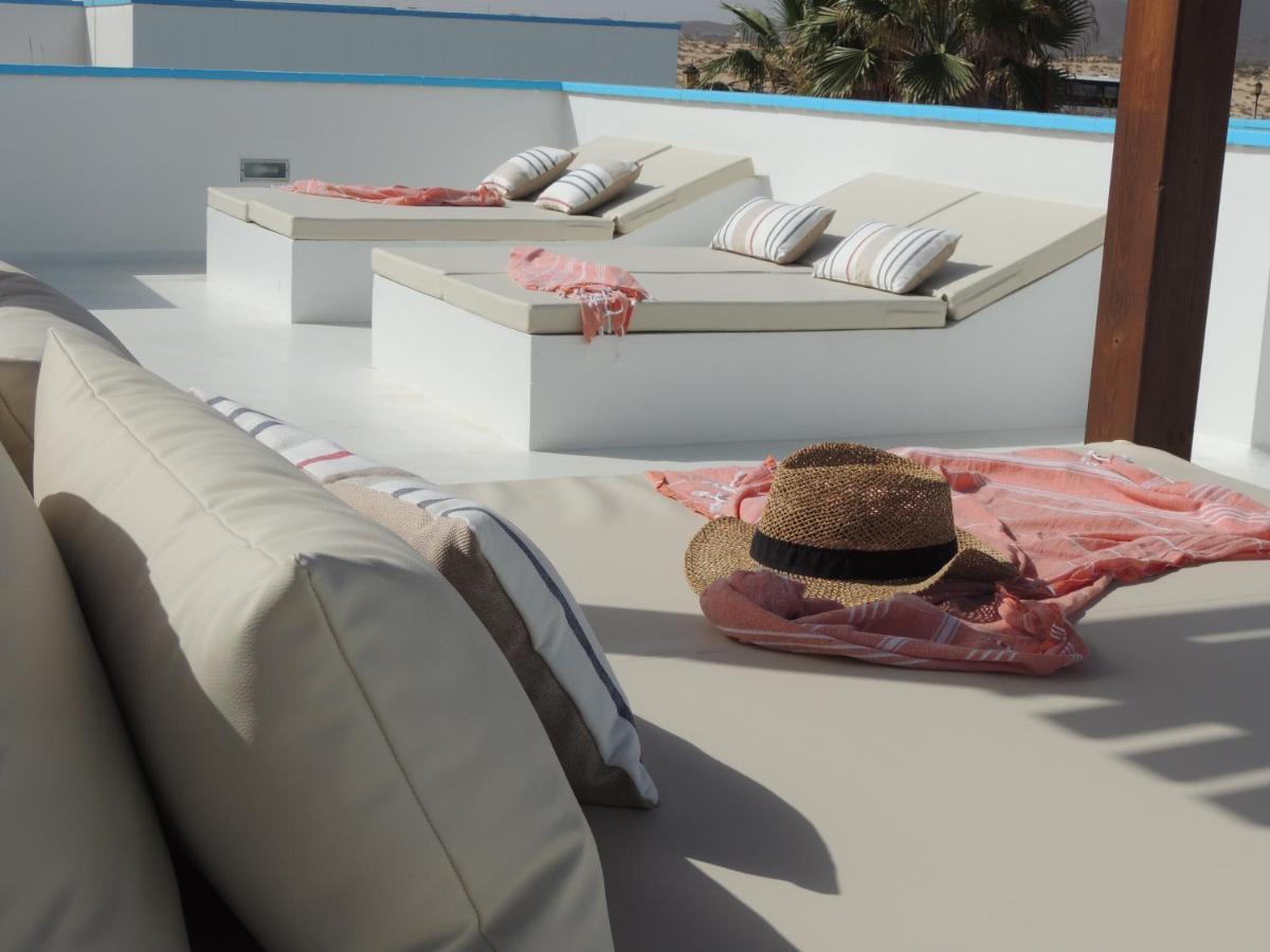 Cozy, Beach House , By Mahbovillas ラ・オリーバ エクステリア 写真