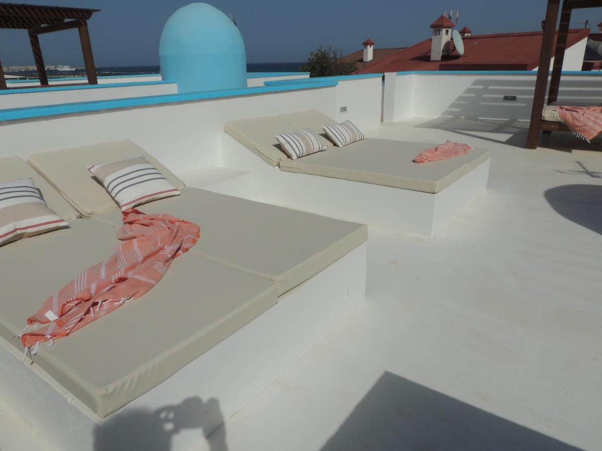 Cozy, Beach House , By Mahbovillas ラ・オリーバ エクステリア 写真