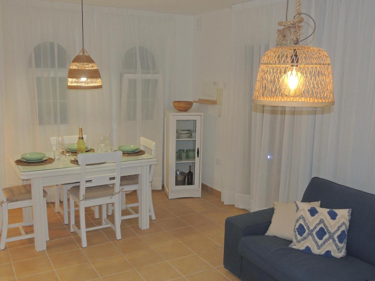 Cozy, Beach House , By Mahbovillas ラ・オリーバ エクステリア 写真