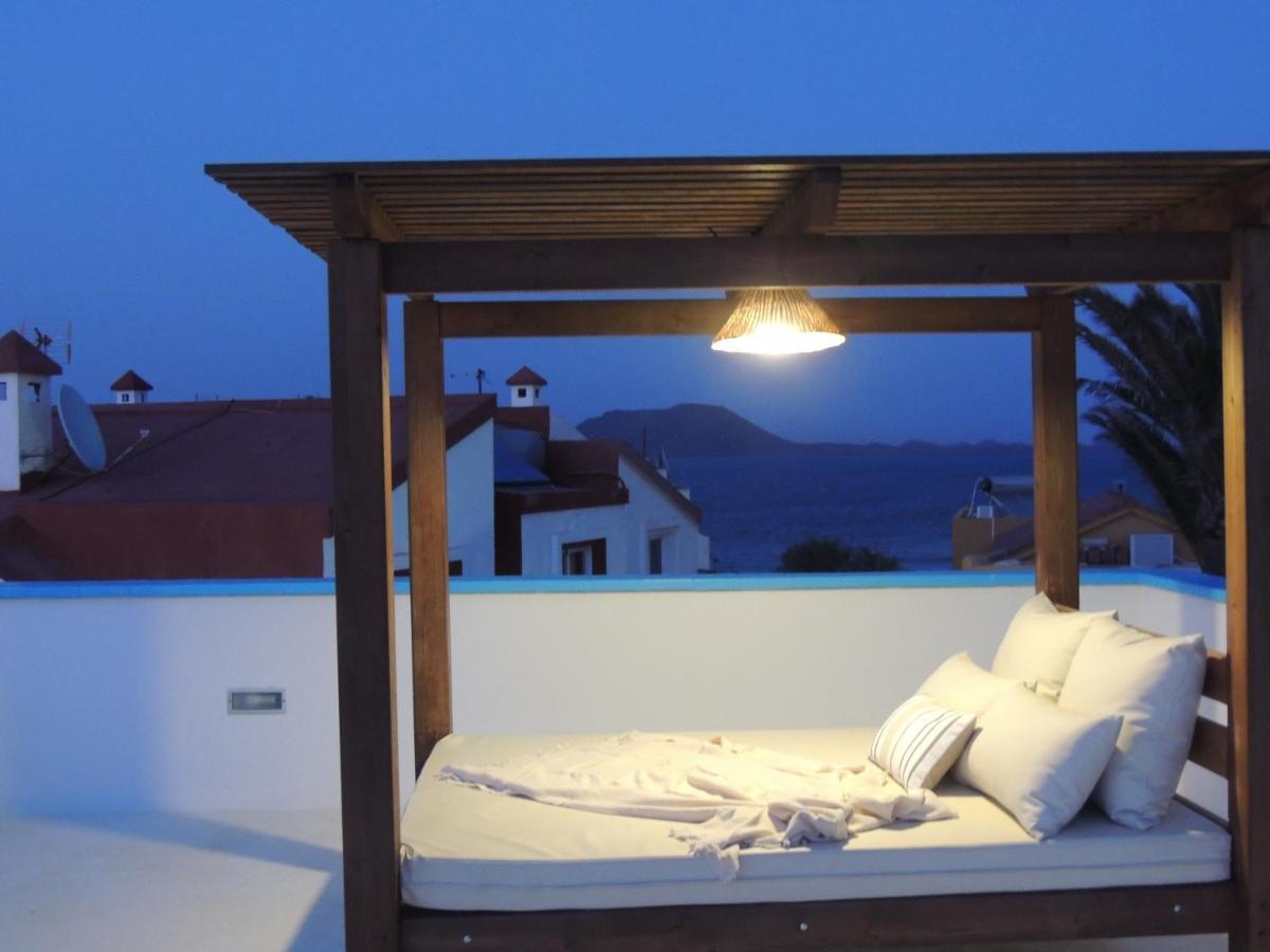 Cozy, Beach House , By Mahbovillas ラ・オリーバ エクステリア 写真