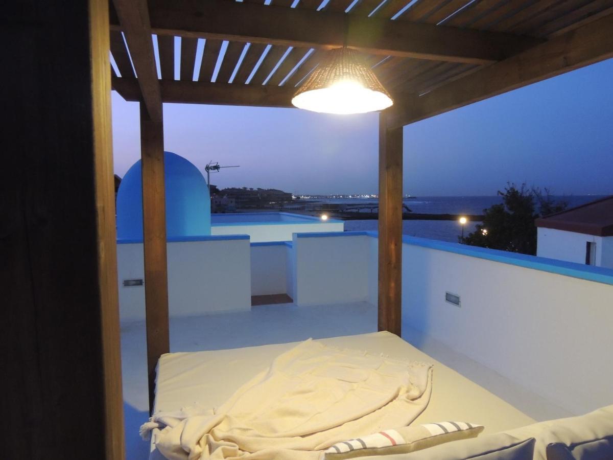Cozy, Beach House , By Mahbovillas ラ・オリーバ エクステリア 写真