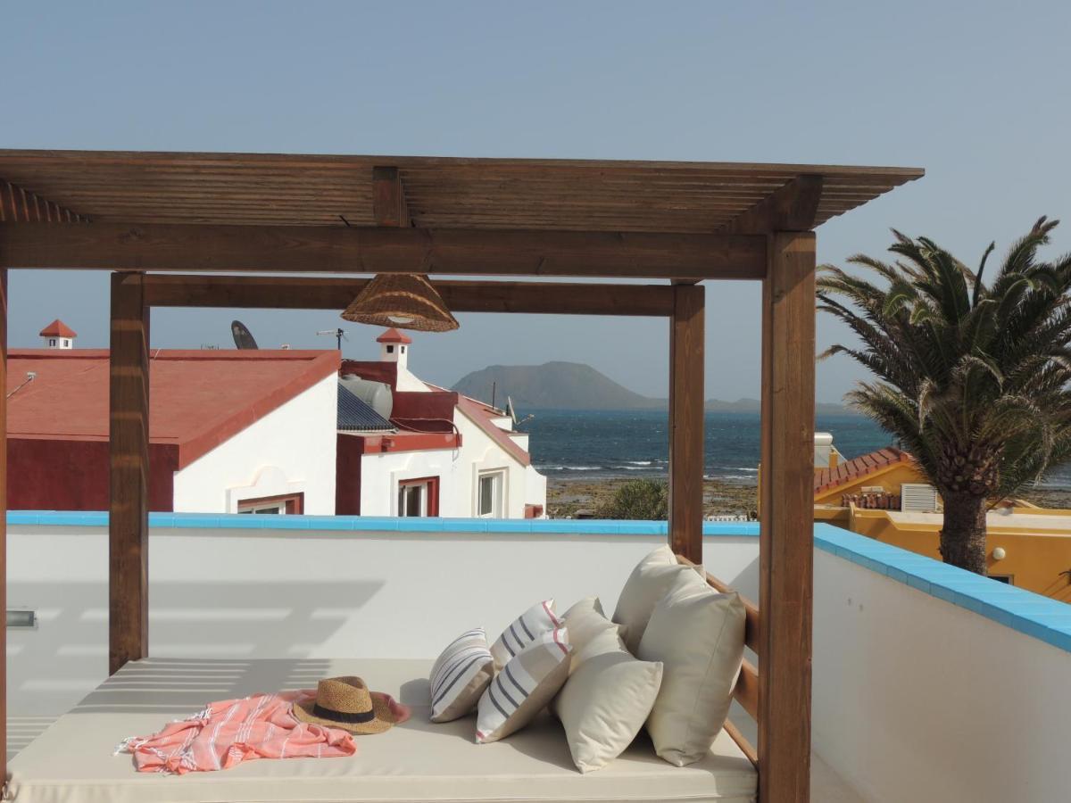 Cozy, Beach House , By Mahbovillas ラ・オリーバ エクステリア 写真