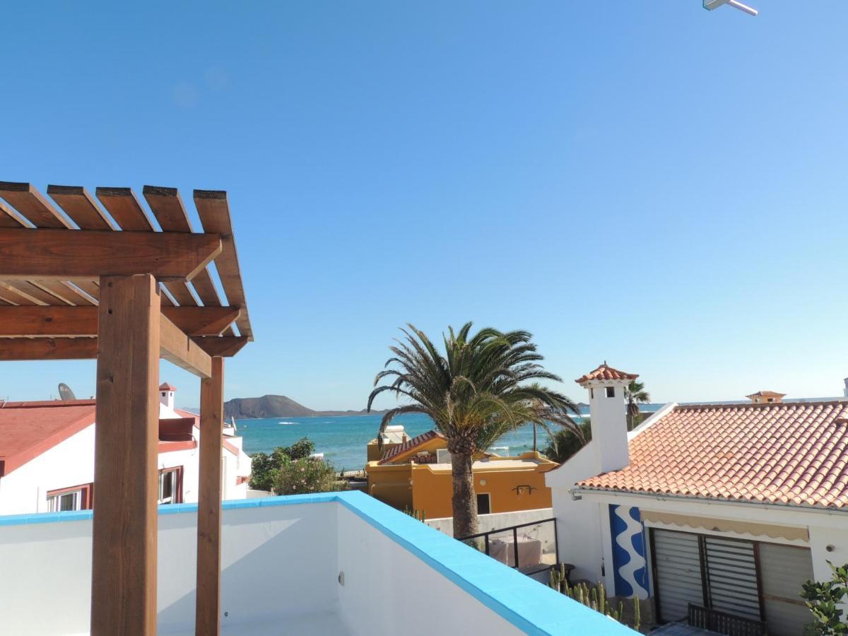 Cozy, Beach House , By Mahbovillas ラ・オリーバ エクステリア 写真