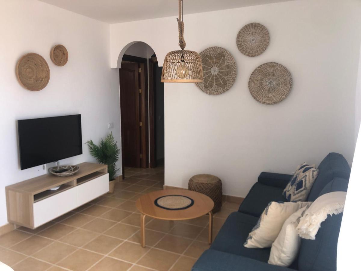 Cozy, Beach House , By Mahbovillas ラ・オリーバ エクステリア 写真