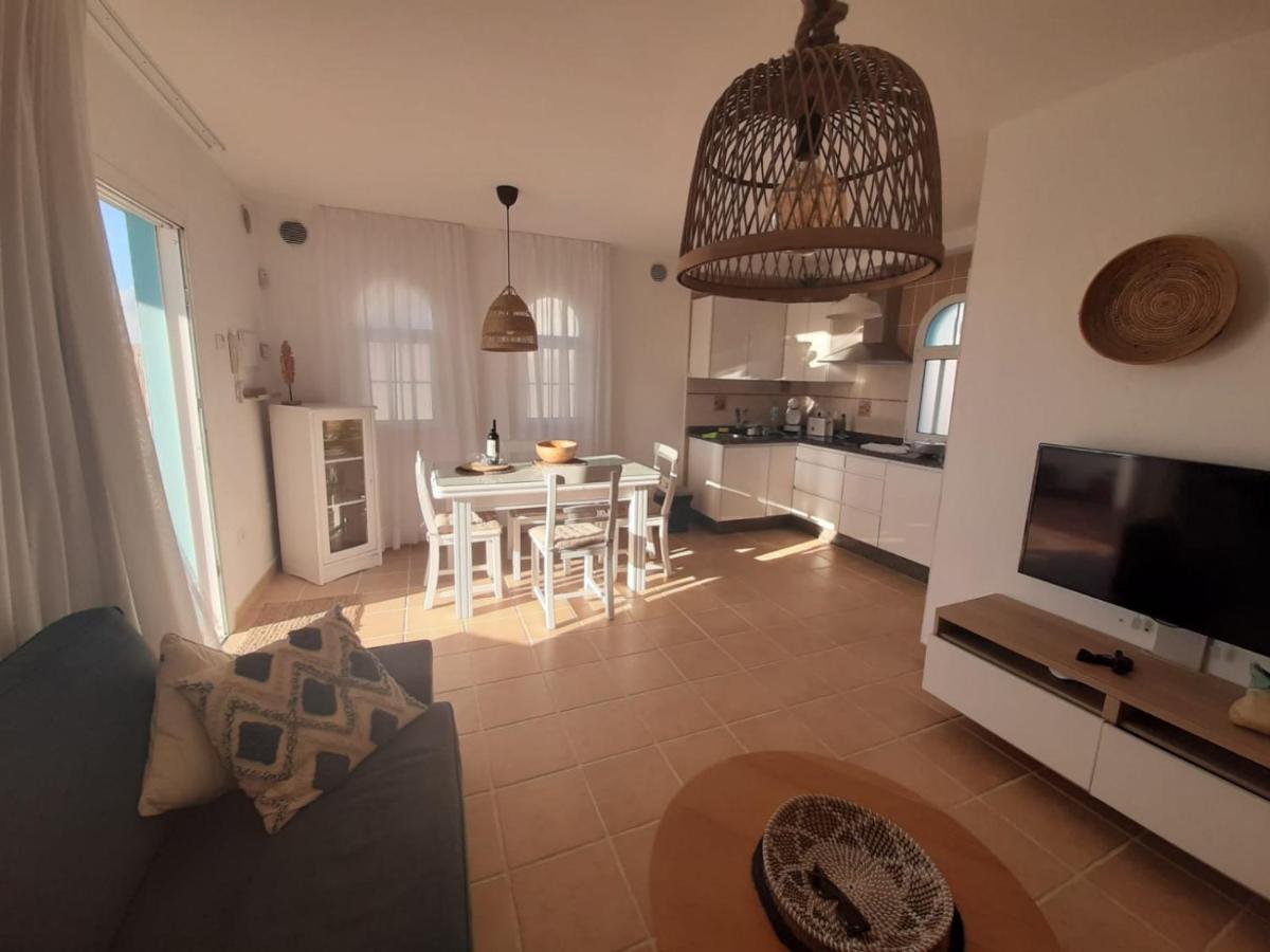 Cozy, Beach House , By Mahbovillas ラ・オリーバ エクステリア 写真